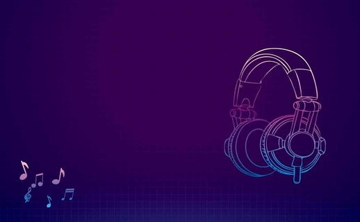 萍乡商务ktv一站式解答-芦溪县ktv预定