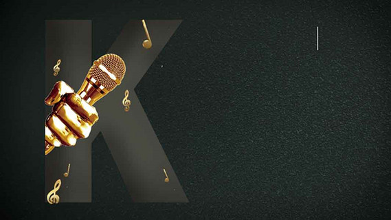 萍乡商务ktv，划算不划算-芦溪县ktv预定