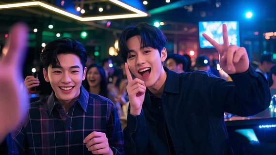 商务ktv选择萍乡-值得一试-芦溪县ktv预定